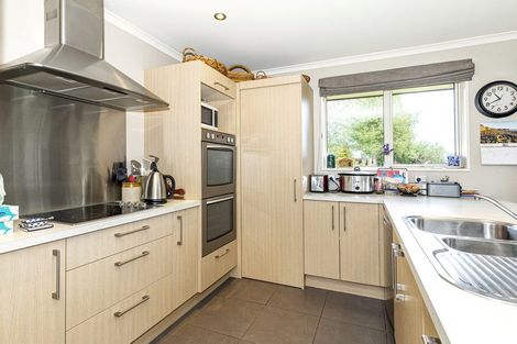 Photo of property in 36 Tancred Street, Geraldine, 7930