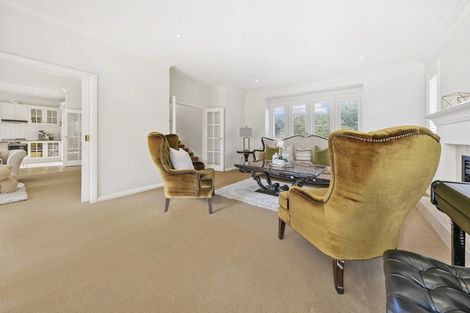 Photo of property in 12 Fairfield Lane, East Tamaki Heights, Auckland, 2016