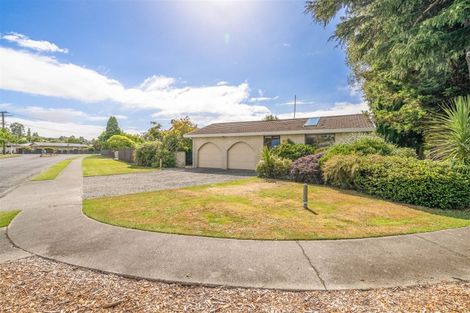 Photo of property in 6 Koa Street, Gore, 9710