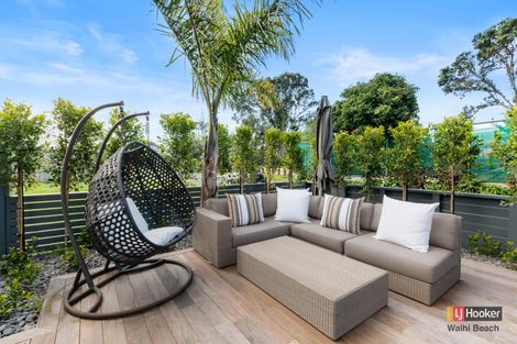 Photo of property in 7 Ian Place, Waihi Beach, 3611