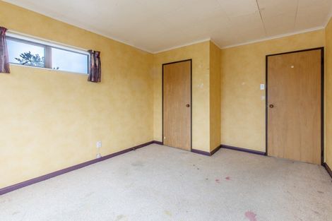 Photo of property in 29 Mangahao Road, Pahiatua, 4910