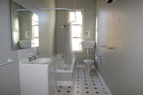 Photo of property in 2048 Fairlie Tekapo Road, Burkes Pass, Fairlie, 7987