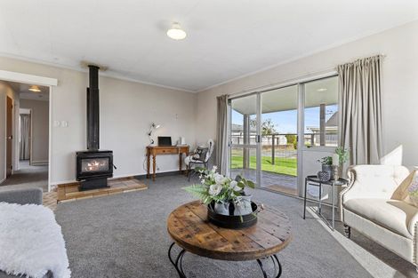 Photo of property in 7a Lear Street, Morrinsville, 3300