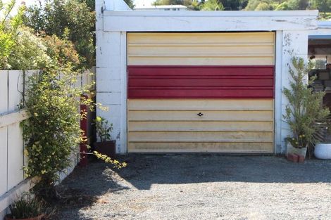Photo of property in 2/75 Ranui Avenue, Waimataitai, Timaru, 7910