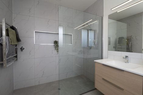 Photo of property in 4 Strowan Avenue, Elgin, Ashburton, 7700