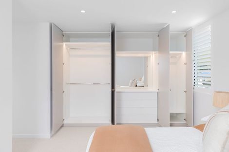 Photo of property in 3 Wiggins Street, Sumner, Christchurch, 8081