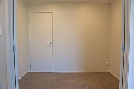 Photo of property in 6 Hapuka Close, Snells Beach, 0920