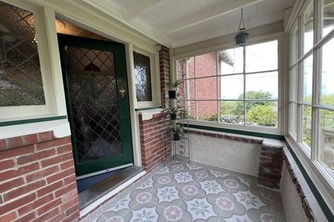 Photo of property in 71 Moana Crescent, Musselburgh, Dunedin, 9013