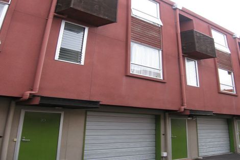 Photo of property in 72 Harold Street, Mount Eden, Auckland, 1024