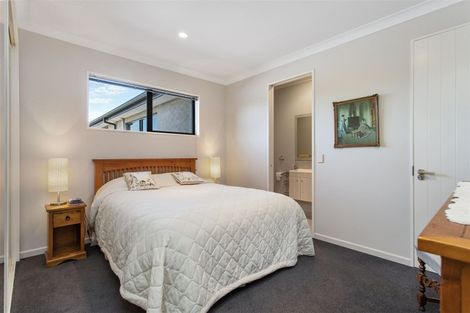 Photo of property in 8 Avonie Place, Rolleston, Christchurch, 7678