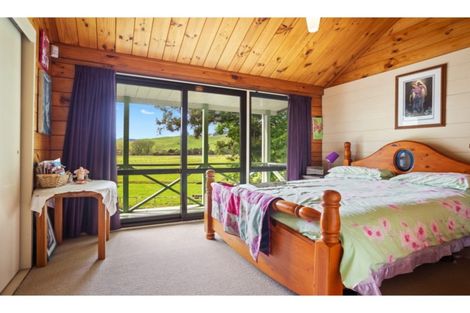 Photo of property in 1 Logan Road, Paeroa, 3600