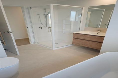 Photo of property in 4 Sunline Crescent, Paeroa, 3600