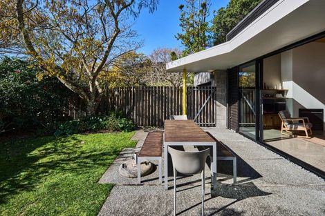 Photo of property in 8 Tawa Street, Eastbourne, Lower Hutt, 5013