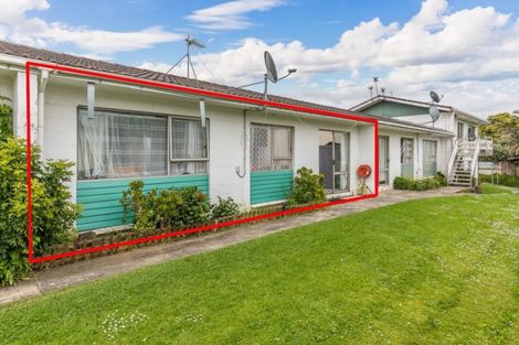 Photo of property in 3/78 Panorama Road, Mount Wellington, Auckland, 1060