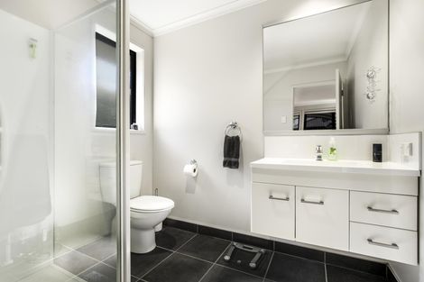 Photo of property in 59 Sunningdale Street, Wattle Downs, Auckland, 2103