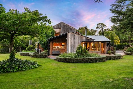 Photo of property in 16 Miller Street, Otane, 4202