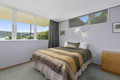 Photo of property in 14 Hatfield Street, Opoho, Dunedin, 9010