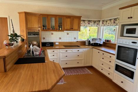 Photo of property in 47 Tainui Drive, Havelock North, 4130