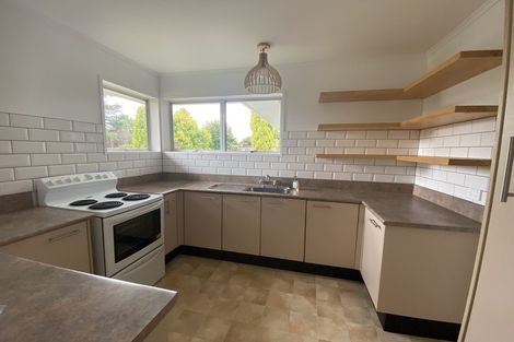 Photo of property in 1 Malcolm Street, Riverlea, Hamilton, 3216