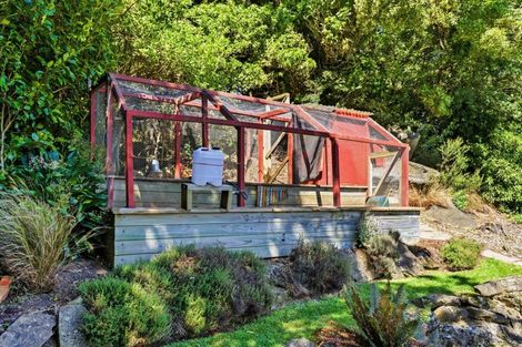 Photo of property in 47a Fulton Road, Glenleith, Dunedin, 9010