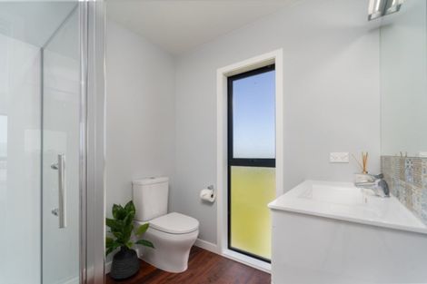 Photo of property in 4 Airstrip Ridge Road, Parkvale, Carterton, 5792