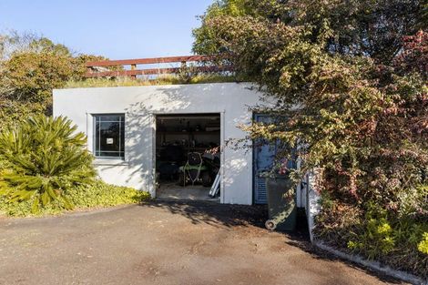 Photo of property in 61c Dromara Drive, Rotokauri, Hamilton, 3289