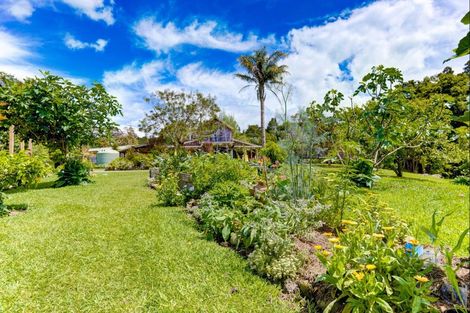 Photo of property in 314f Waipapa Road, Waipapa, 0230