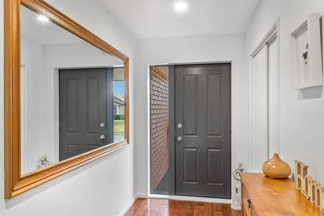 Photo of property in 31 Vasari Grange, Rolleston, 7614