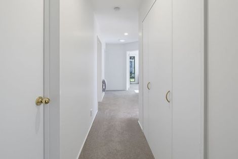 Photo of property in 8 Idesia Grove, Richmond, 7020