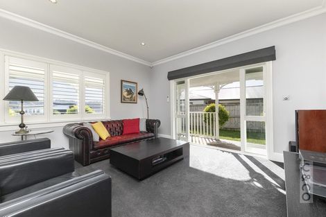 Photo of property in 33 Ara Kakara Avenue, Huapai, Kumeu, 0810