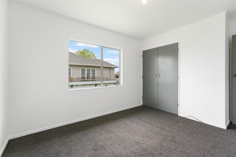 Photo of property in 14 Guy Avenue, Levin, 5510