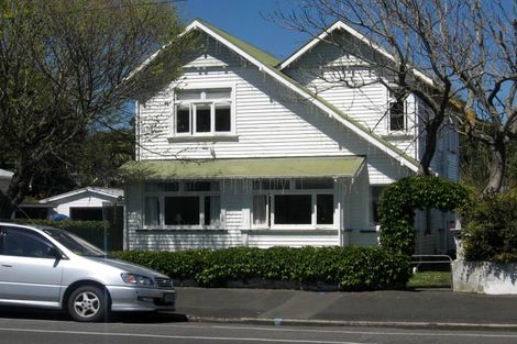 Photo of property in 9 Ingestre Street, Whanganui, 4500