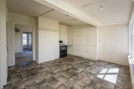 Photo of property in 9 Wilton Street, Levin, 5510