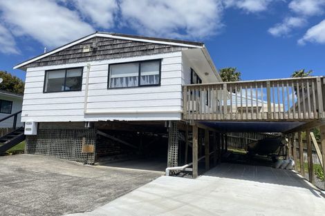 Photo of property in 53b Woodglen Road, Glen Eden, Auckland, 0602