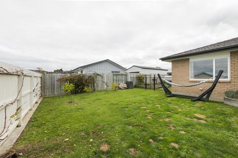 Photo of property in 10 Wescombe Grove, Feilding, 4702