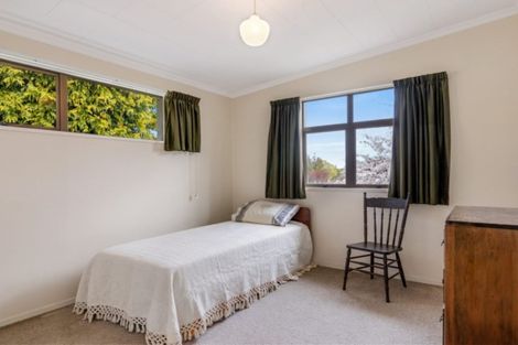 Photo of property in 5 Carlyle Crescent, Witherlea, Blenheim, 7201