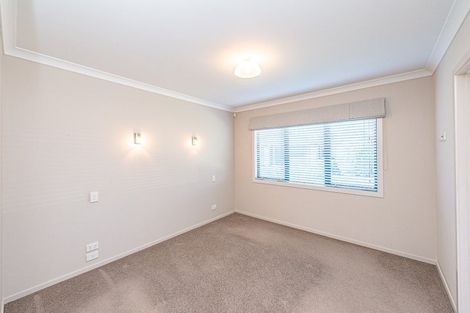 Photo of property in 36 Purnell Street, College Estate, Whanganui, 4500