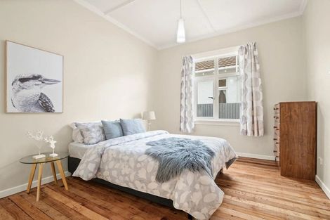 Photo of property in 15 Waterloo Street, Saint Kilda, Dunedin, 9012