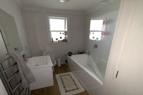 Photo of property in 16 Wilton Street, Levin, 5510