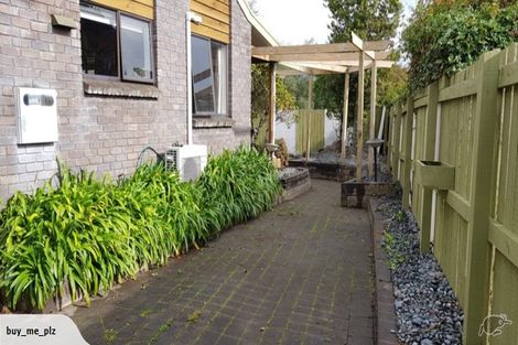 Photo of property in 41b Lake Crescent, Hamilton Lake, Hamilton, 3204