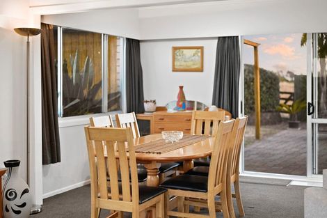 Photo of property in 40 Bowman Road, Whatawhata, Hamilton, 3289