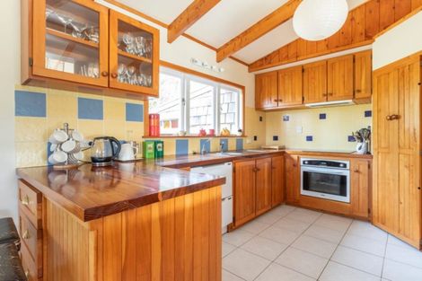 Photo of property in 125 Silver Hill Road, Wellsford, 0975