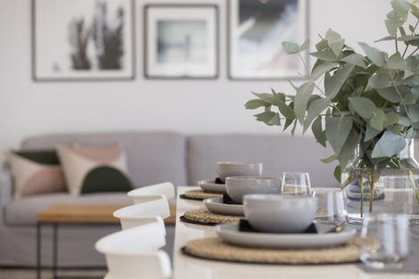 Photo of property in 72 Pakanga Grove, Pyes Pa, Tauranga, 3112