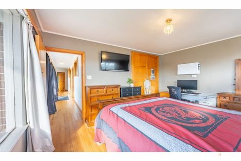 Photo of property in 28a Harborough Street, Watlington, Timaru, 7910