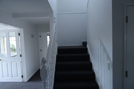 Photo of property in 1 Norwood Place, Johnsonville, Wellington, 6037