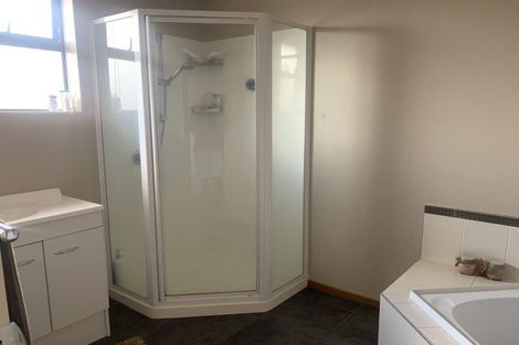 Photo of property in 27 Mickelson Avenue, Rototuna, Hamilton, 3210