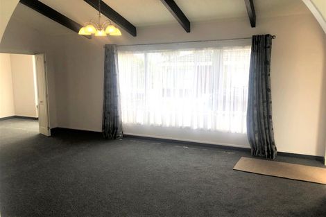 Photo of property in 3 Domain View Lane, Frankton, Hamilton, 3204