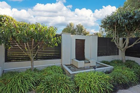 Photo of property in 21 North Ridge Drive, Oamaru North, Oamaru, 9400