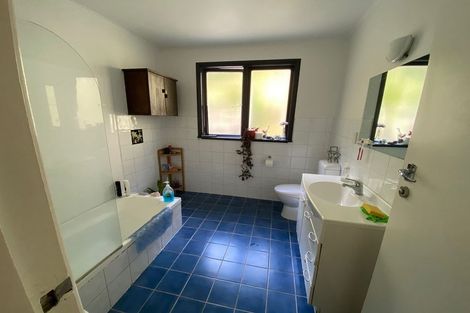 Photo of property in 98a Totara Road, Miramar, Wellington, 6022