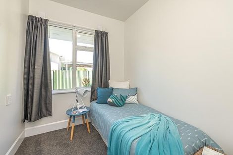 Photo of property in 25 May Street, Gonville, Whanganui, 4501